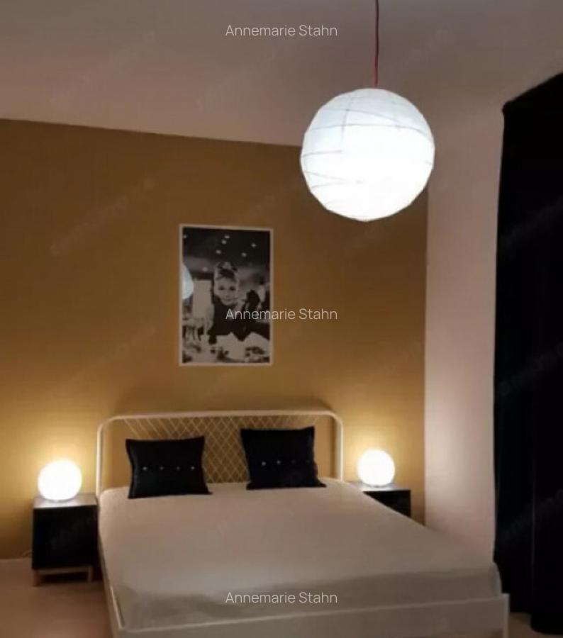 Apartament 3 Camere / Laguna Residence - Floreasca / 119 mp - 5