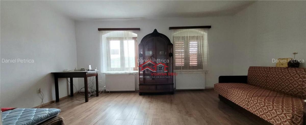 Sept.-oct. 2025, casa Marpod, jud.Sibiu - 6