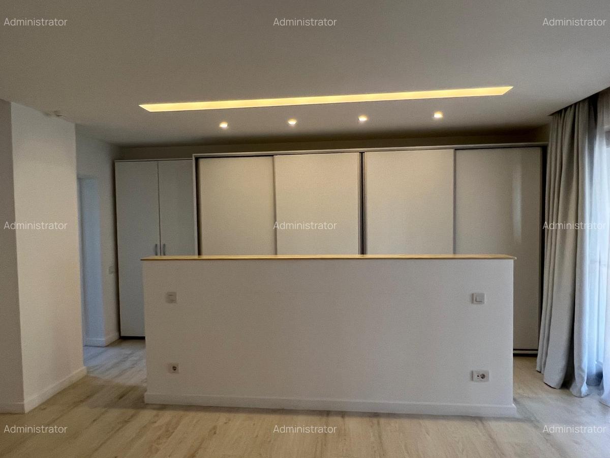 Oxford Gardens  4 bedrooms villa unfurnished swimming pool - 31