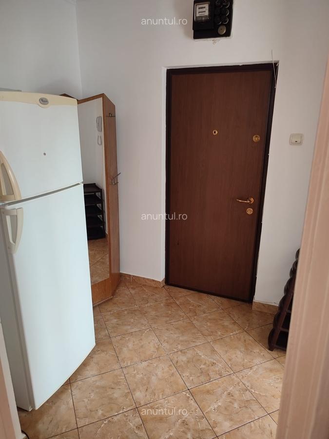 Ap, 3 cam SCHIMB cu ap 2 cam sau gar plus diferenta Teiul Doamnei - 6