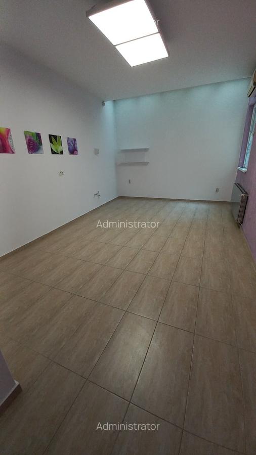 Casă cu 9 camere în Dorobanți - 7
