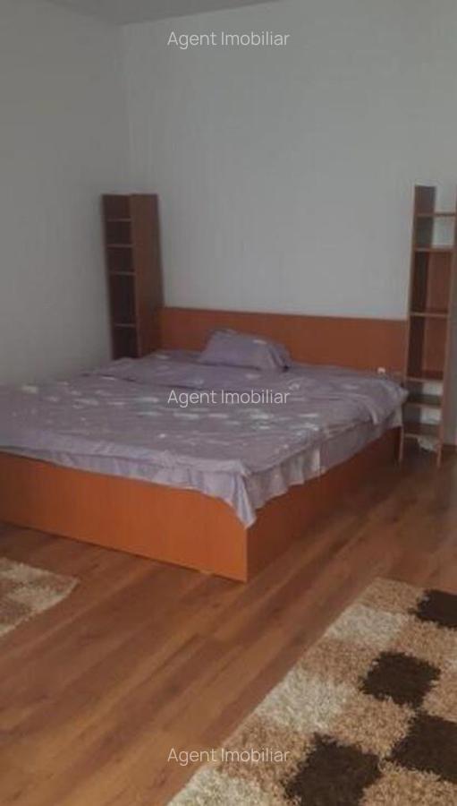 Aparatorii patriei turnu magurele etaj 5 - 5