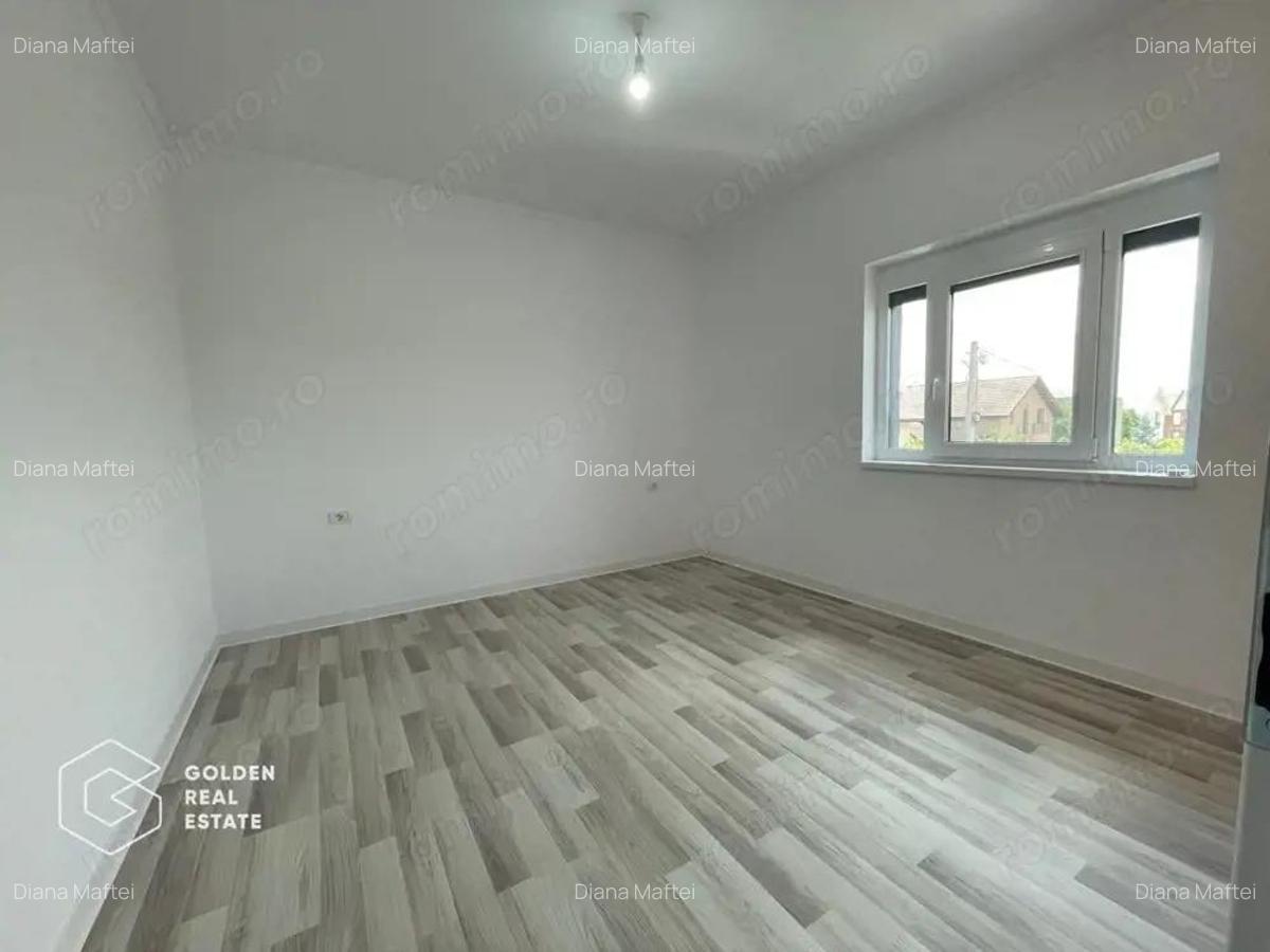 Duplex nou in Dumbravi?a 4 camere, zona centrala - 7