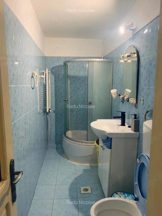 Vand apartament cu 2 camere - 3
