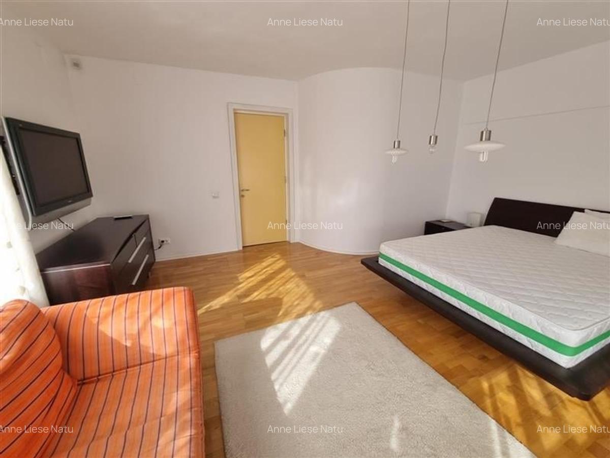 Vila superba de inchiriat ultracentral Brasov - 52