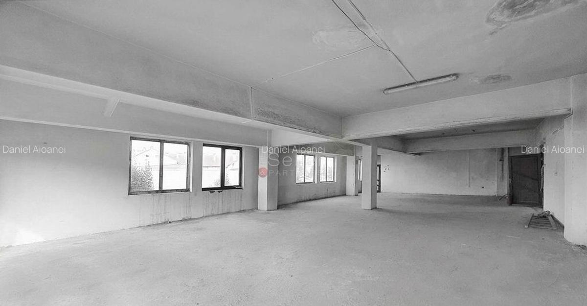 OPORTUNITATE INVESTITIE - 34