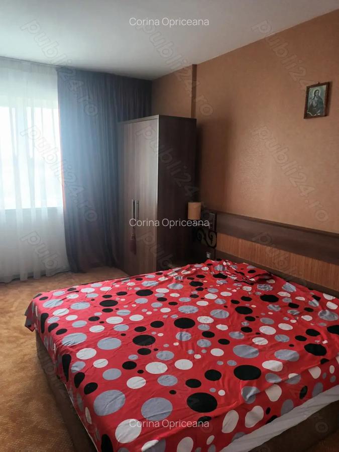 Inchiriere apartament - 5