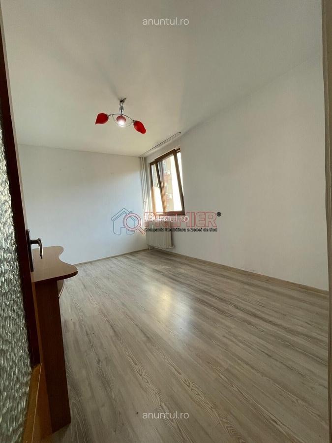 Alexandru Obregia, apartament 2 camere renovat - 7