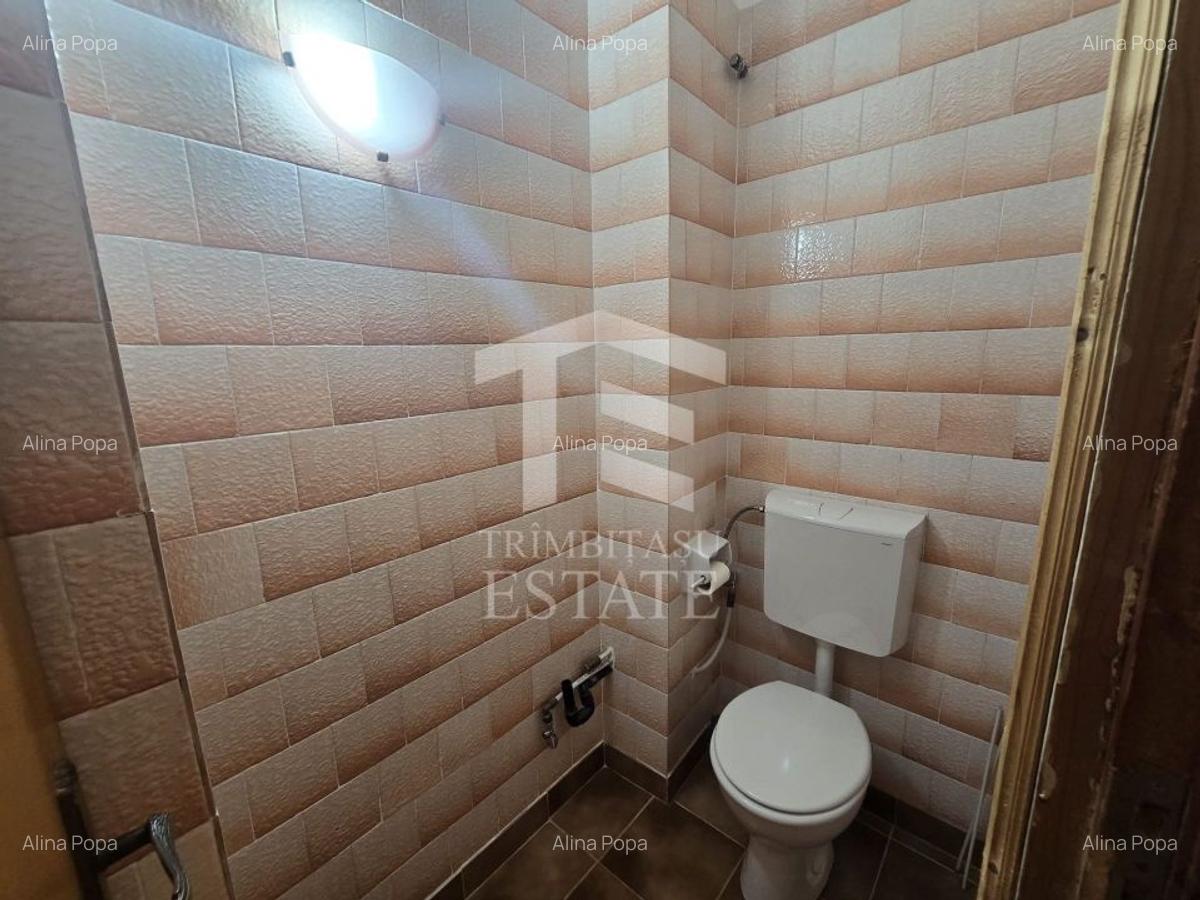 FALEZA NORD- Apartament 3 camere de vanzare. - 22 FALEZA NORD- Apartament 3 camere de vanzare. - 22