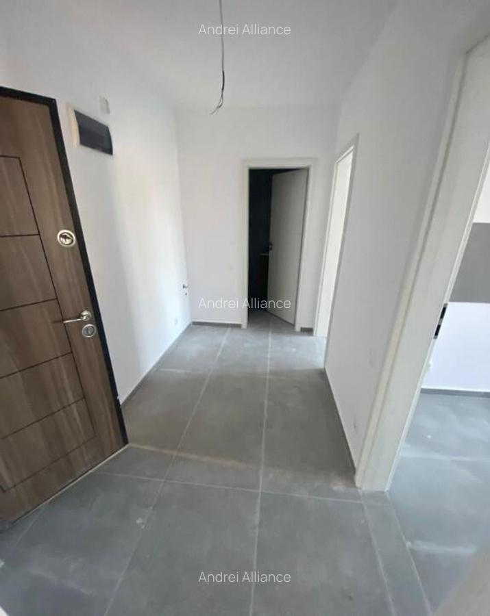 Metrou bereceni - 2 camere - 6