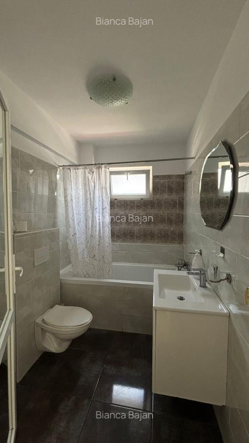 2 Camere - Mobilat Utilat - Gata de Mutat - 5