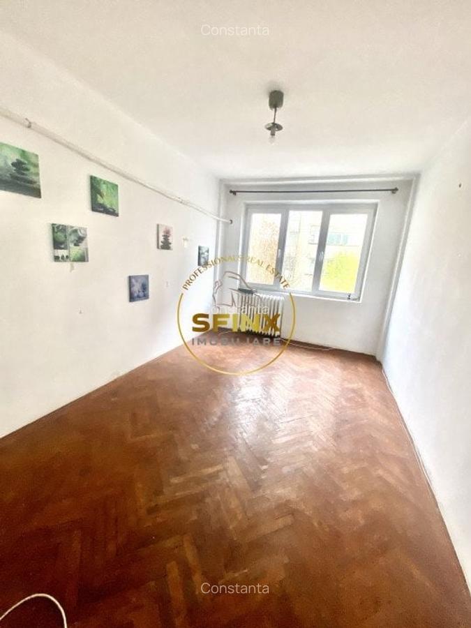 Apartament 2 camere decomandate parc Tineretului - 4