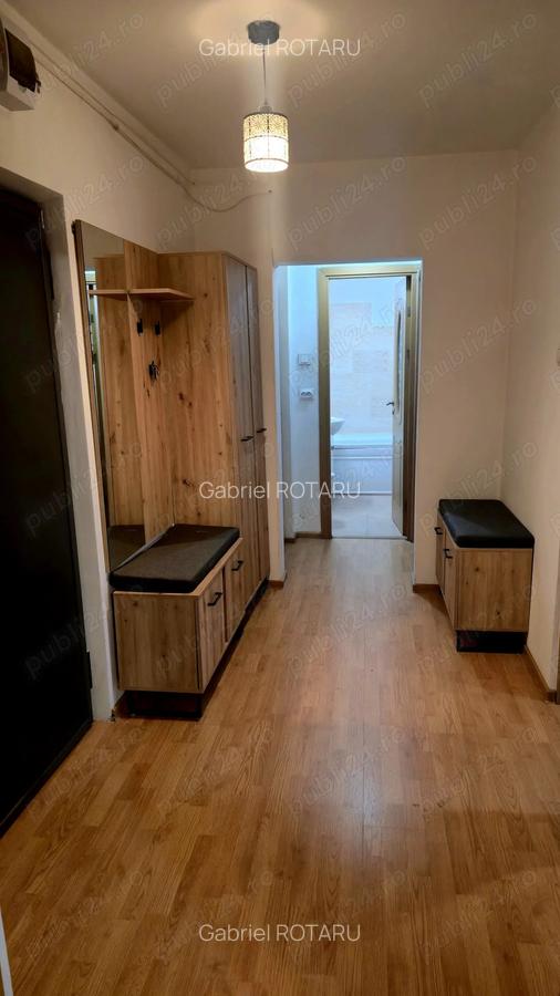 2 camere etaj 2 din 4 capat Canta - 7 2 camere etaj 2 din 4 capat Canta - 7