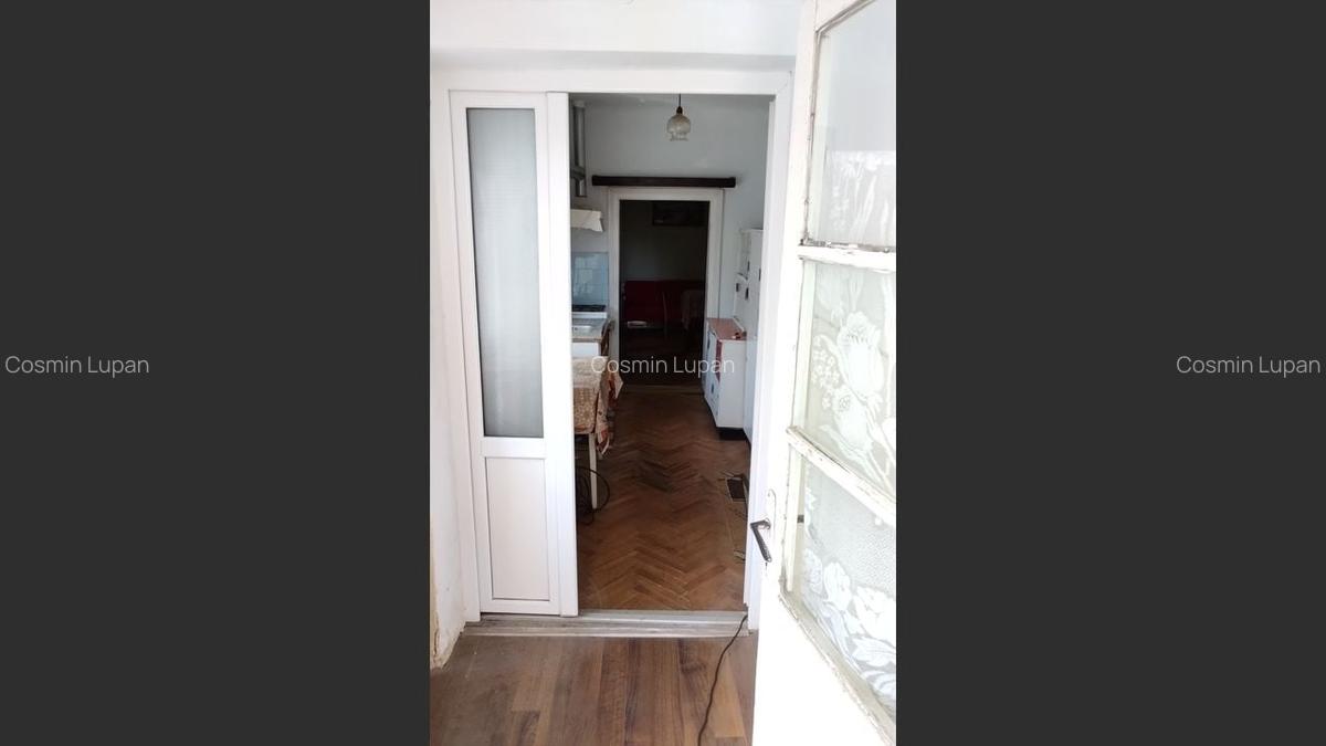 Casă in Turda Nouă,150 mp, comision 0 %. !!! - 6