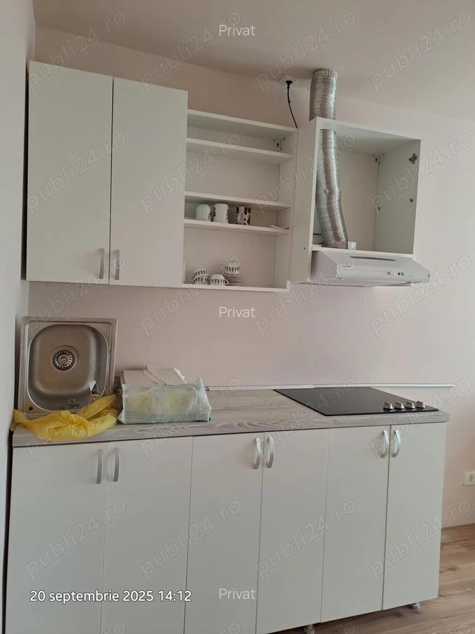 Vand Garoniera renovata in 2024, Campina, semi mobilata - 4