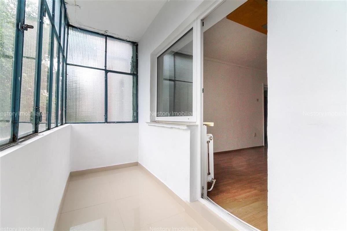 Apartament 3 camere decomandate, etaj 1, 2 bai, River Park, Grigorescu - 7