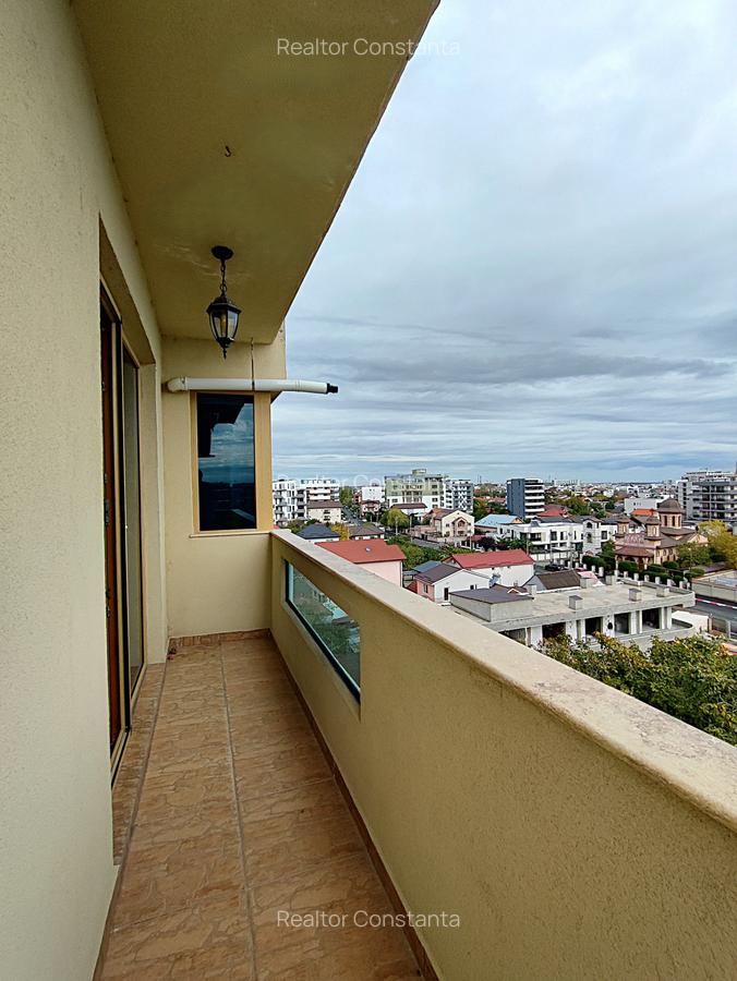 Apartament 3 camere de vanzare in Mamaia Sat - Hanul cu Peste - 8