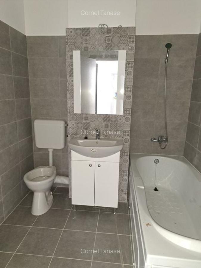 2 Camere- Titan- 10 min metrou- decom- 70 mp- centrala- Comision 0% - 7