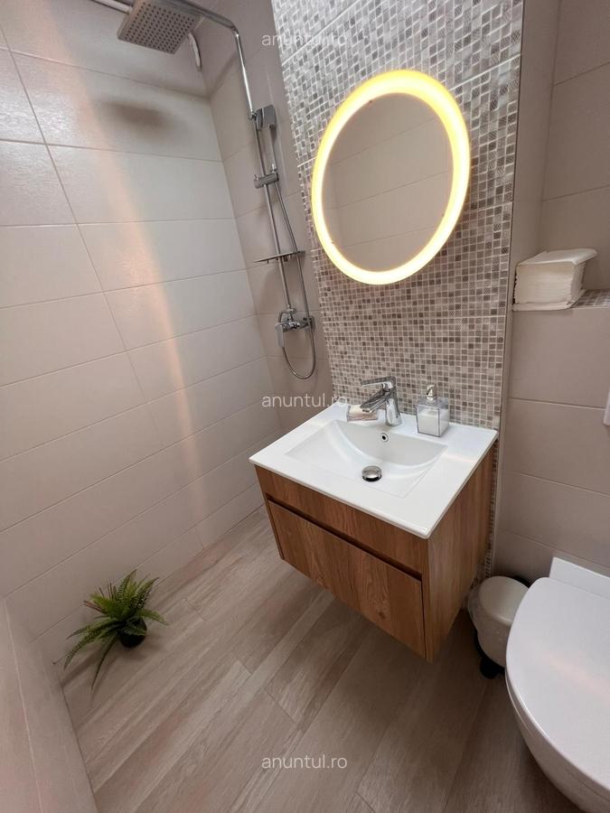 Dorobanti Perla Floreasca - 2 camere decomandat - 6