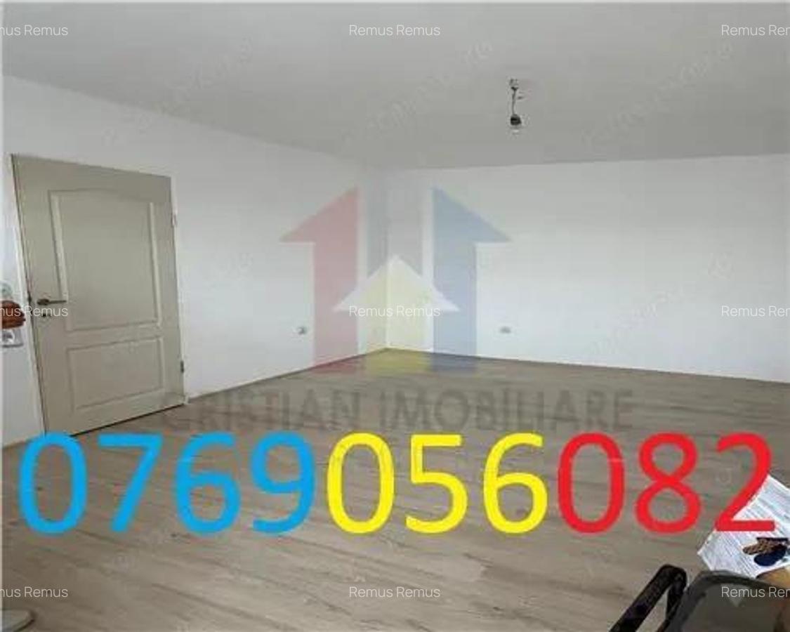 Garsoniera Obor, conf 1, renovata complet - 11