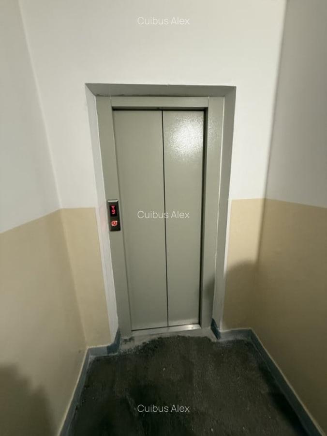 Exclusivitate! Com0%! Apartament 2 cam dec 48mp et 9/10 finisat clasic Manastur - 15