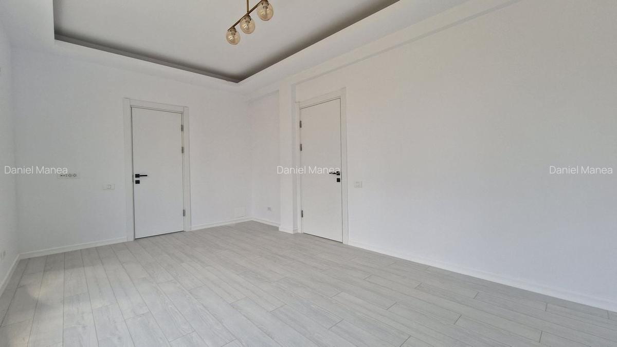 Theodor Pallady - Casa duplex 5 camere 144 mp - 13