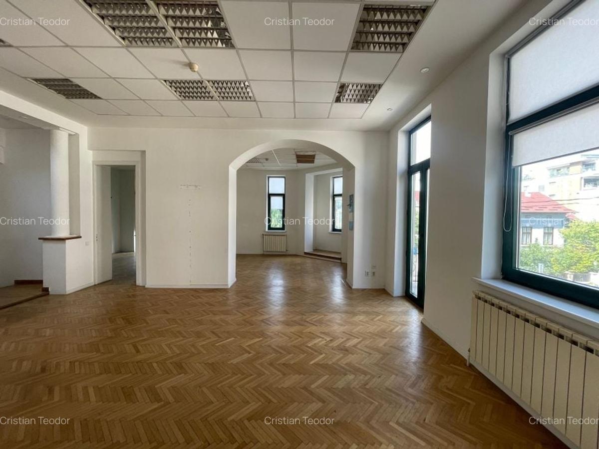 Oportunitate unica - Aviatorilor - 2