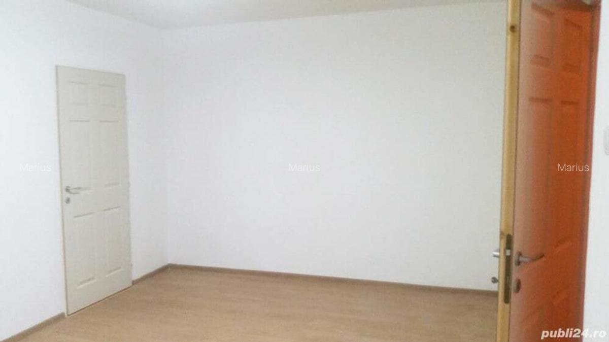 Apt 2 camere semidecomandat nemobilat Iancului 2200 - 1