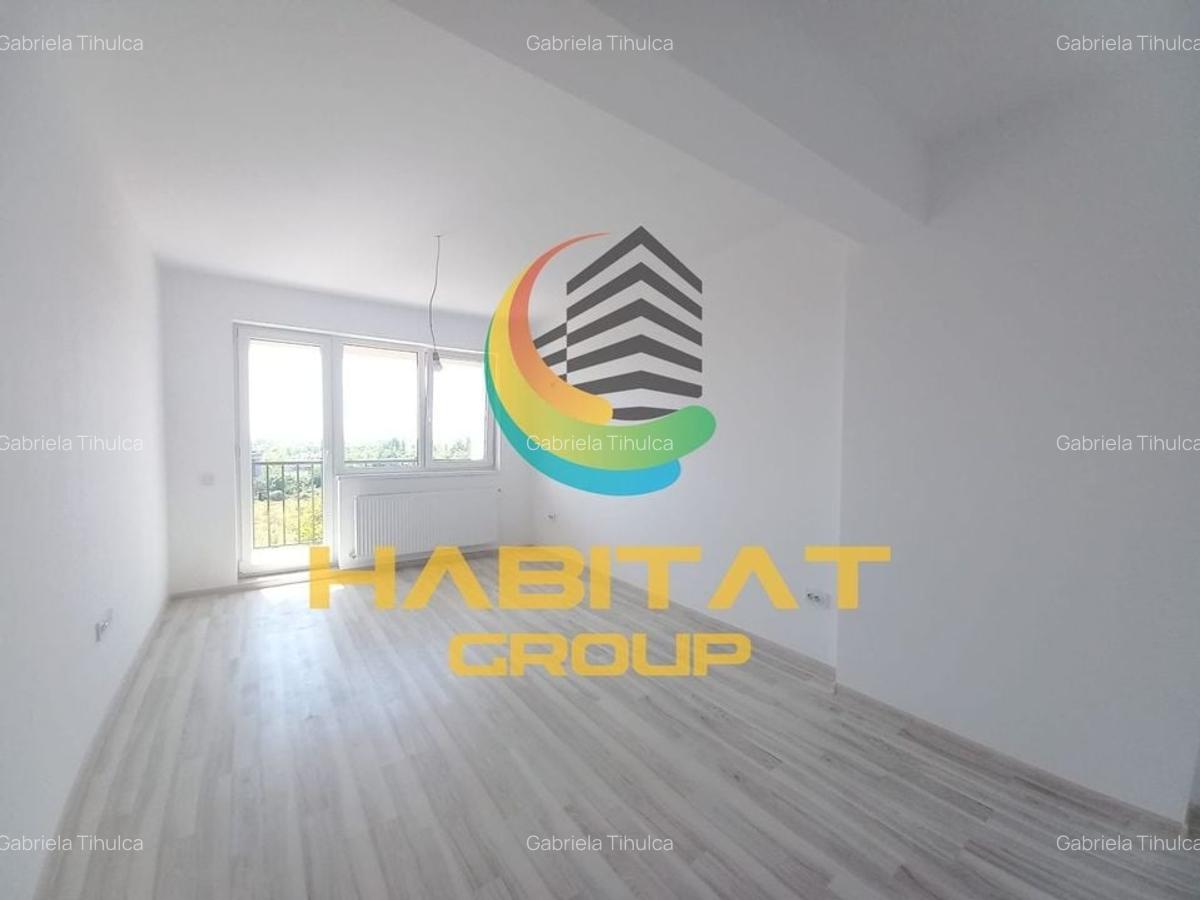 Berceni 3 Camere  86 Mp etaj 3 Metrou Aparatorii Patriei - 1