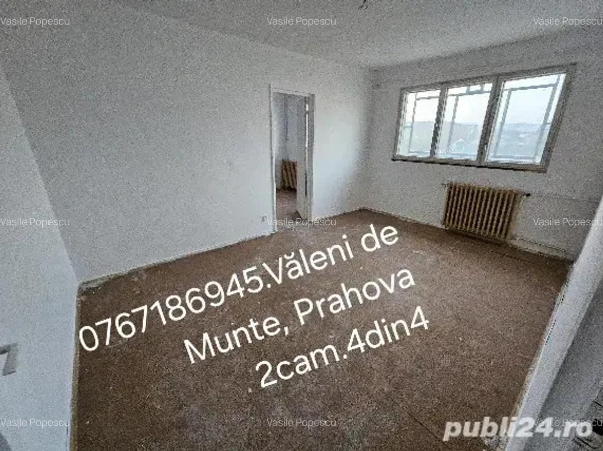 2 cam Valenii de munte - 4