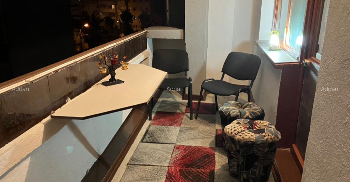 Apartament 2 camere, Bulevard Belvedere nr. 1 Corabie mobilat - 4