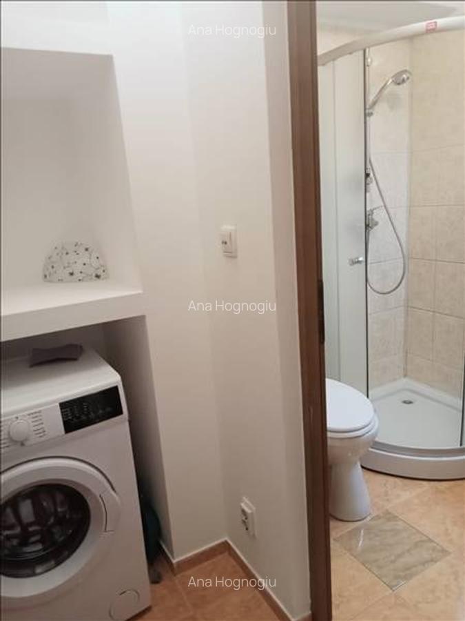 Garsoniera NOU amenajata @ Olimpia-Stadion - 8