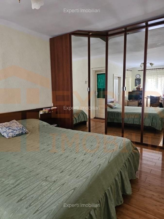 Casa zona Tabacarie - Constanta - 7