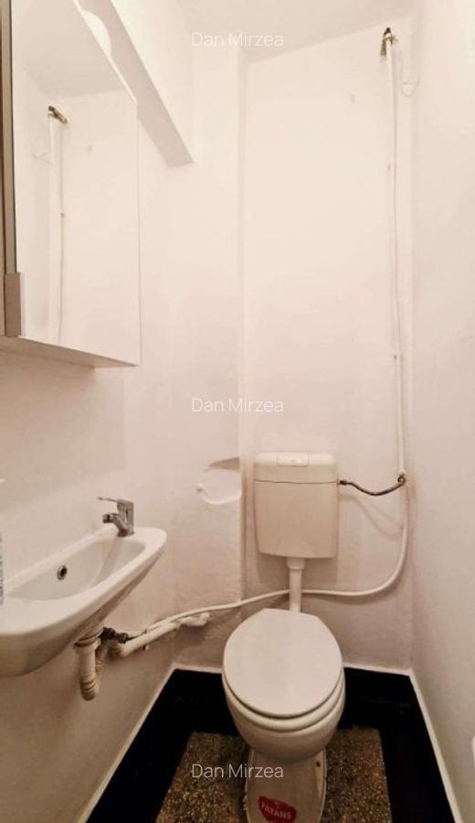 Apartament de poveste cu 3 camere, 2 bai, Primaverii-Tolstoi - 16