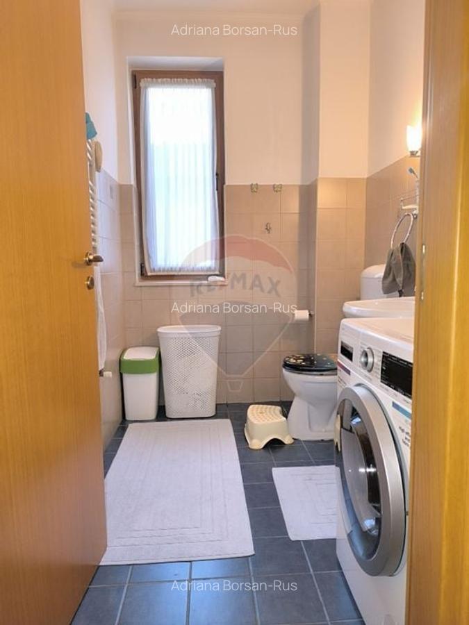 Vila de vanzare Buna ziua - 19