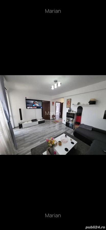 Apartamalent strada safirului , cristalului , bragadiru - 4