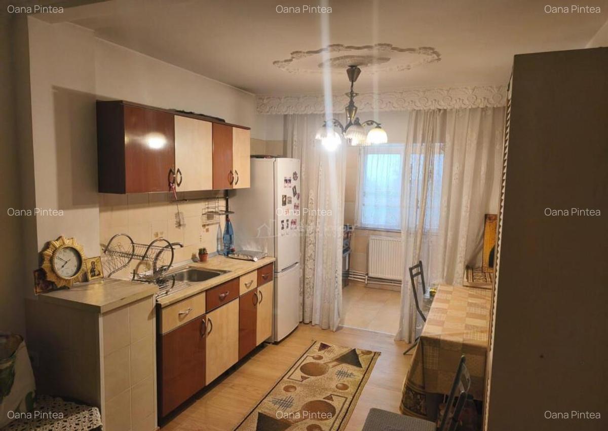 Apartament - 2 camere - 60 mp - Obcini - 6