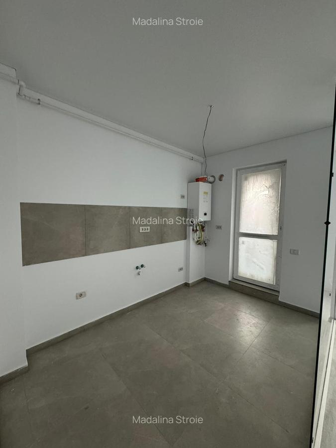 Garsoniera dubla - Ideal pentru Investitie - Comision 0% - 3