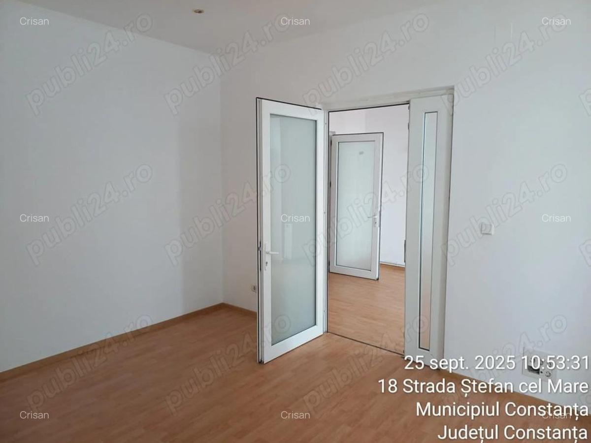 De vinzare Apartament - 2 De vinzare Apartament - 2