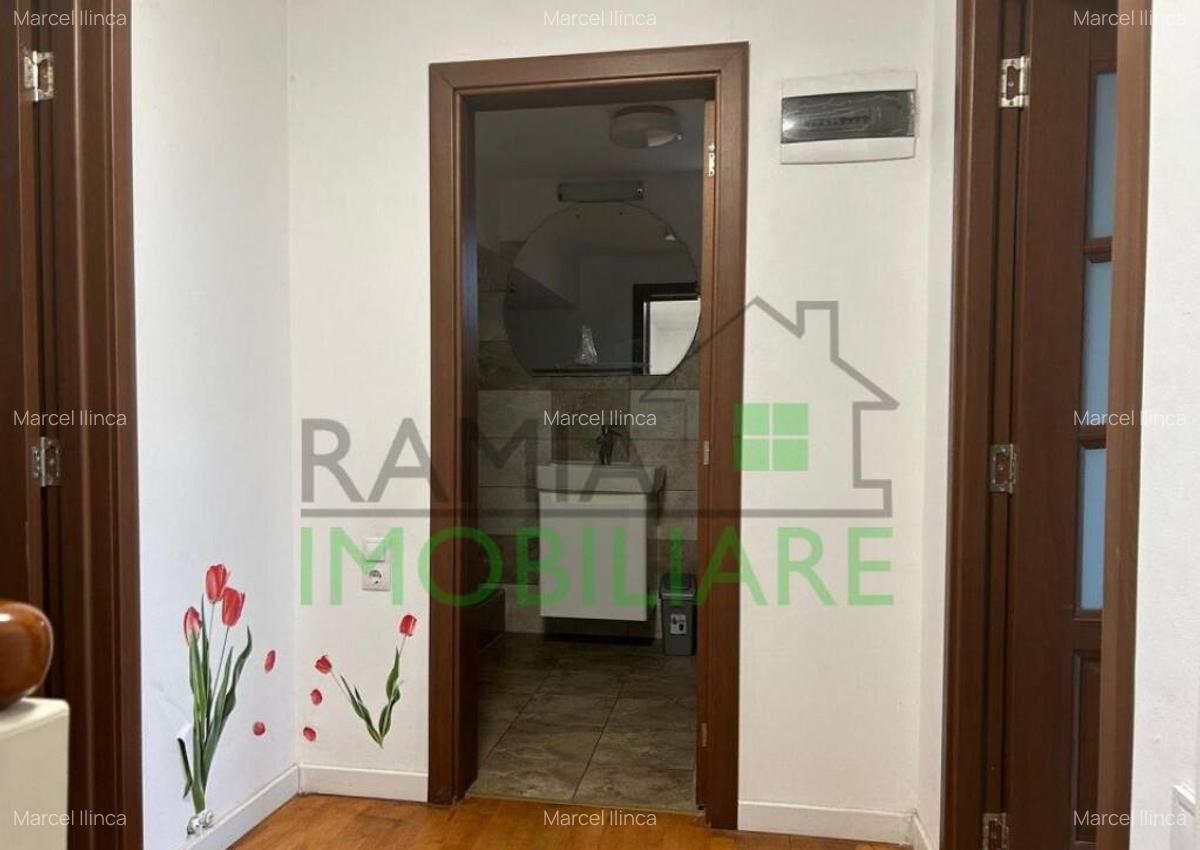 Casa de inchiriat Brasov-Cristian - 4