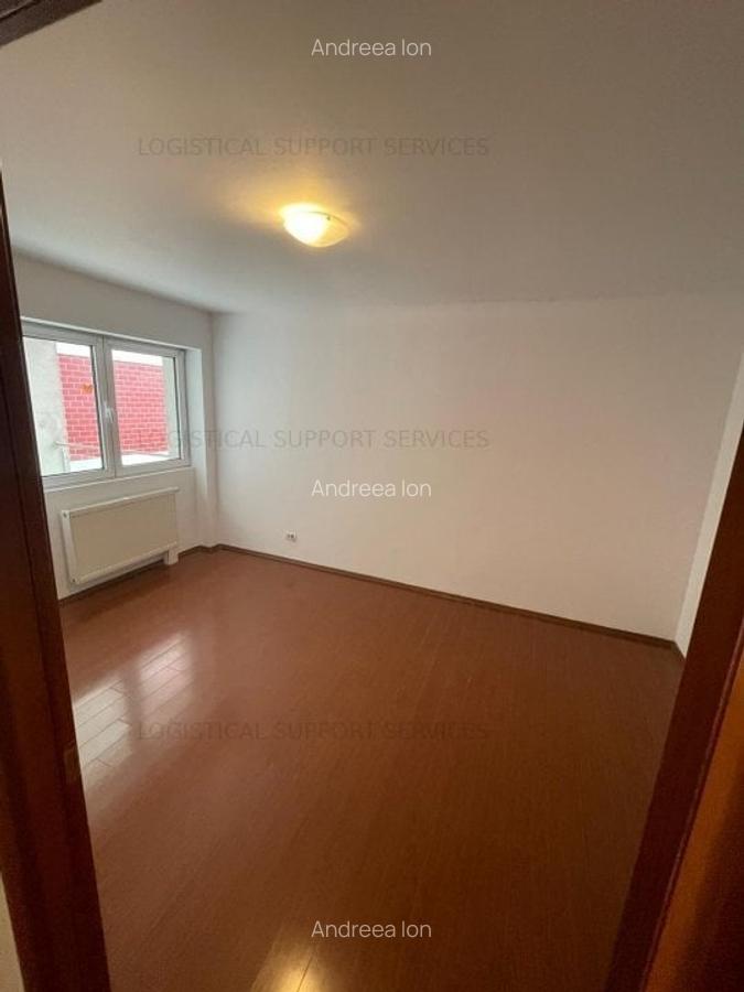Apartament cu 3 camere decomandat în Bucureștii Noi - 1