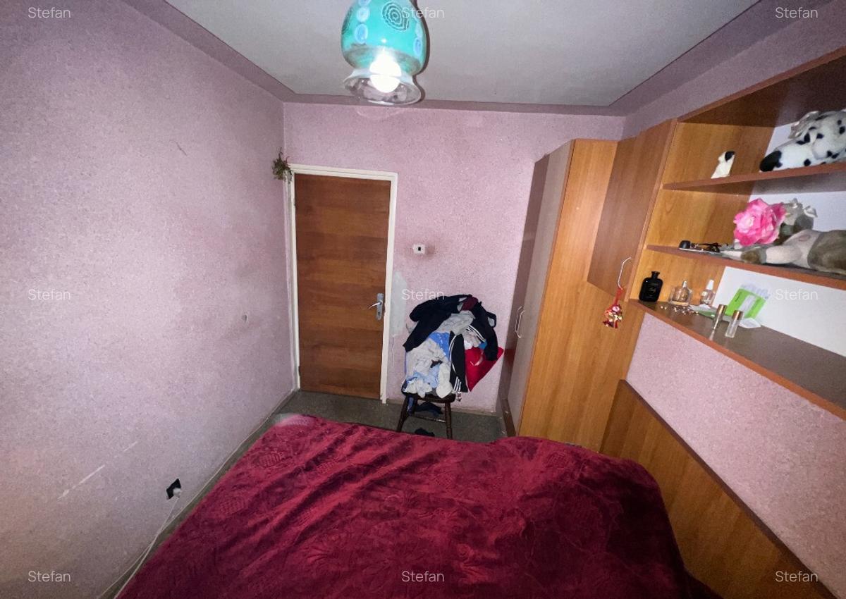 Apartament 4 camere Aparatorii Patriei - Bucuresti - 5