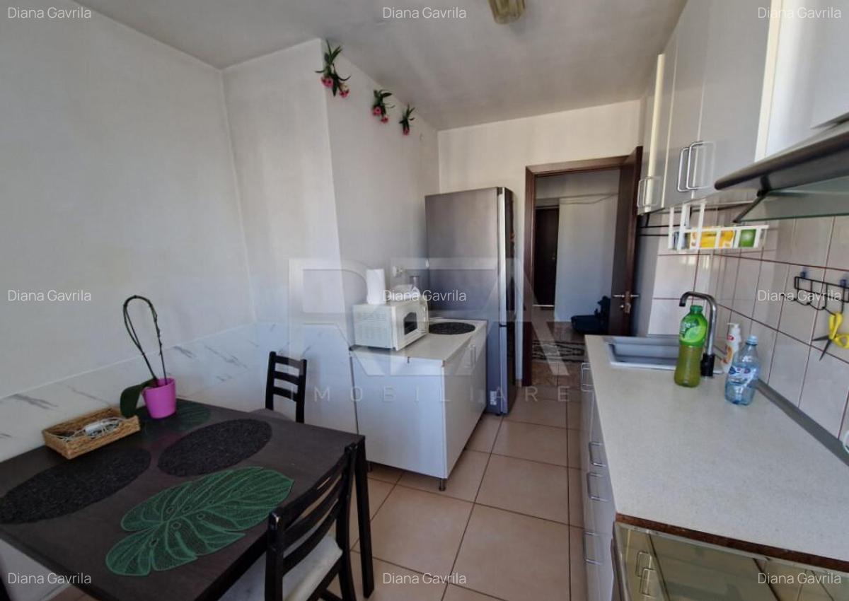 Apartament 4 camere Pantelimon - Mega Mall - 16