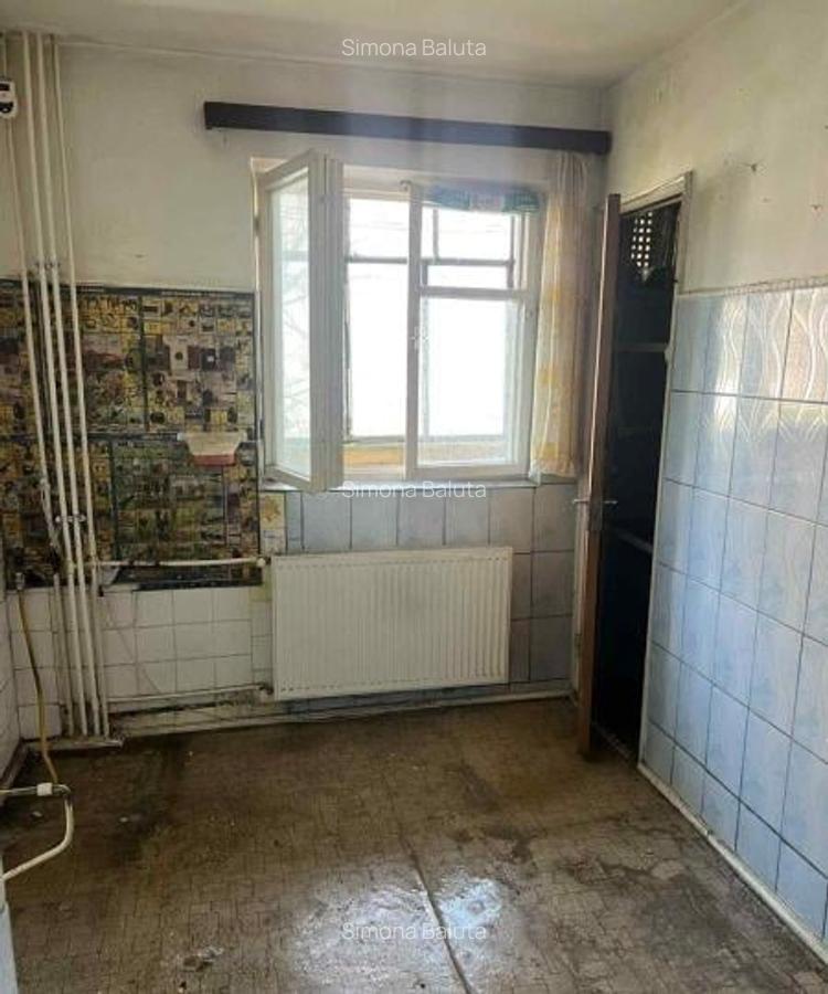 Vanzare apartament 2 camere metrou Lujerului - 2