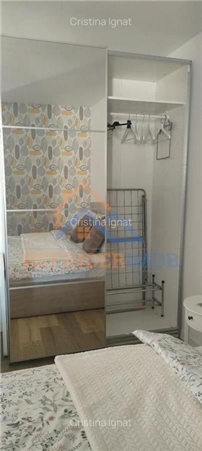 Garsoniera de vanzare, zona Dristor - 6