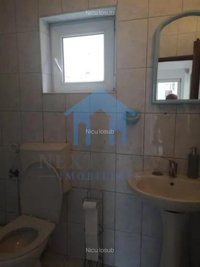 Apartament 3 camere, Marasti - 2