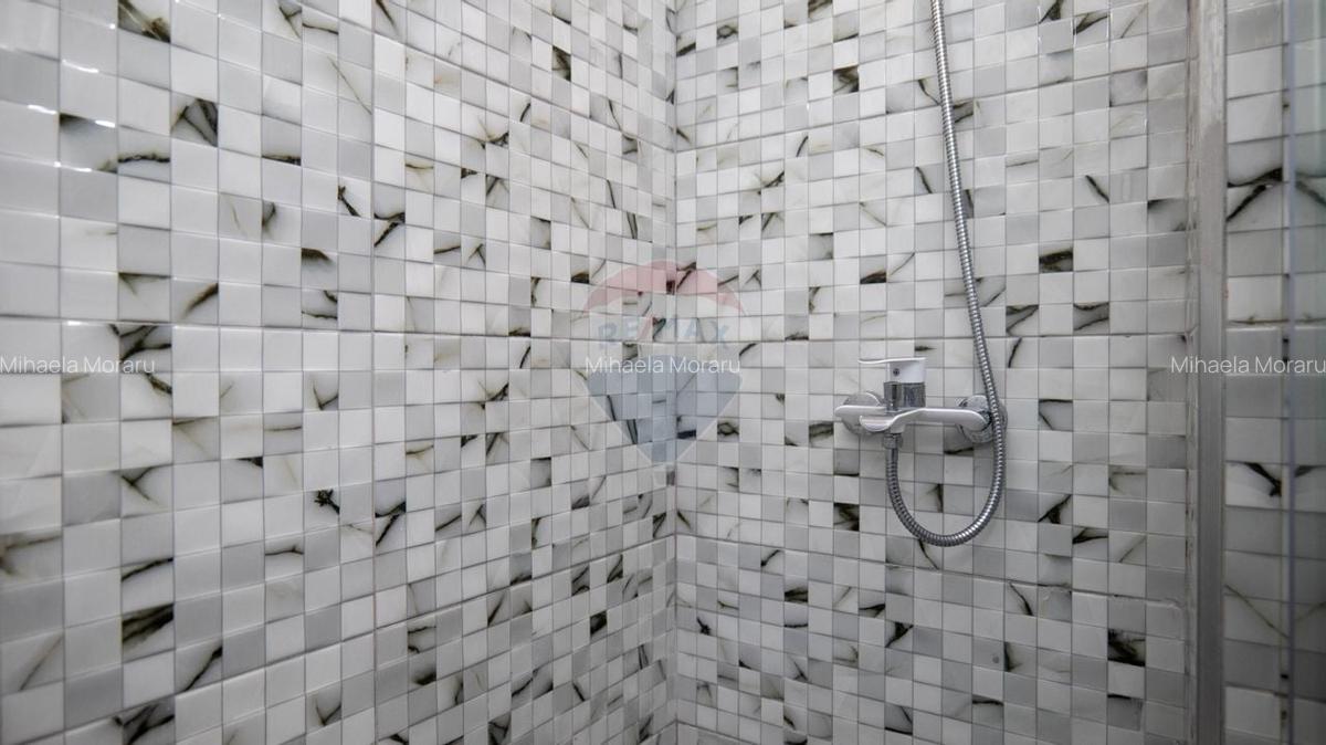 Apartament cu 1 camere de vanzare- Parcul Morarilor - 16