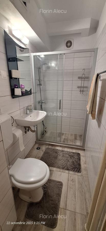 Universitate - inchiriere apartament 2 camere - 12
