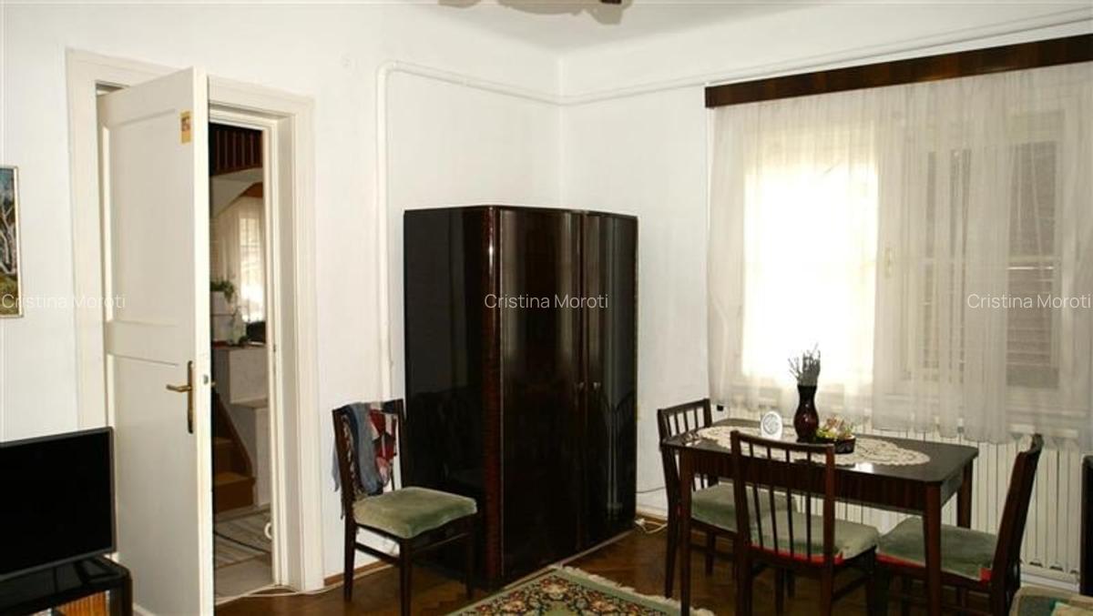 Duplex in Criscior, Hunedoara - 12