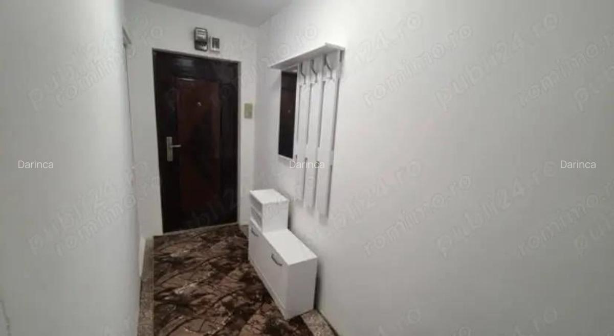 Calea Sagului .. 1 camere .. 59000 euro - 4